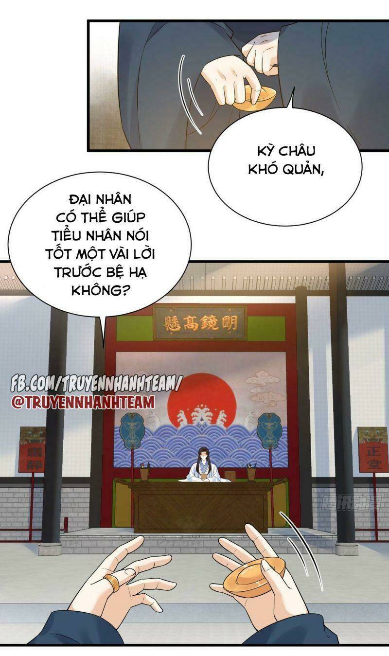 Chương 52 - Trang 6