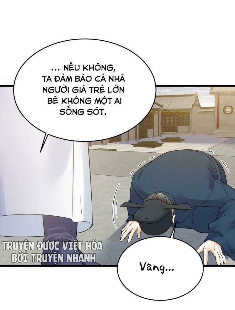 Chương 52 - Trang 10