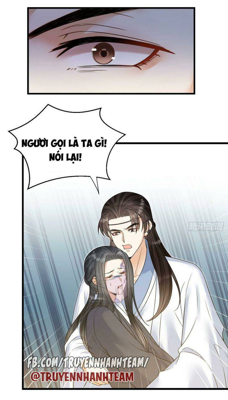 Chương 53 - Trang 12
