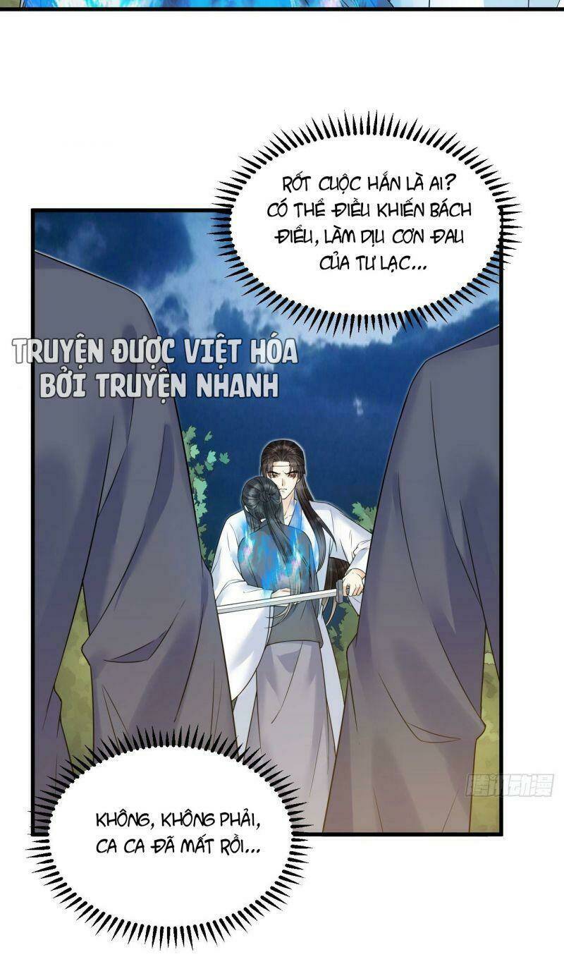 Chương 53 - Trang 14