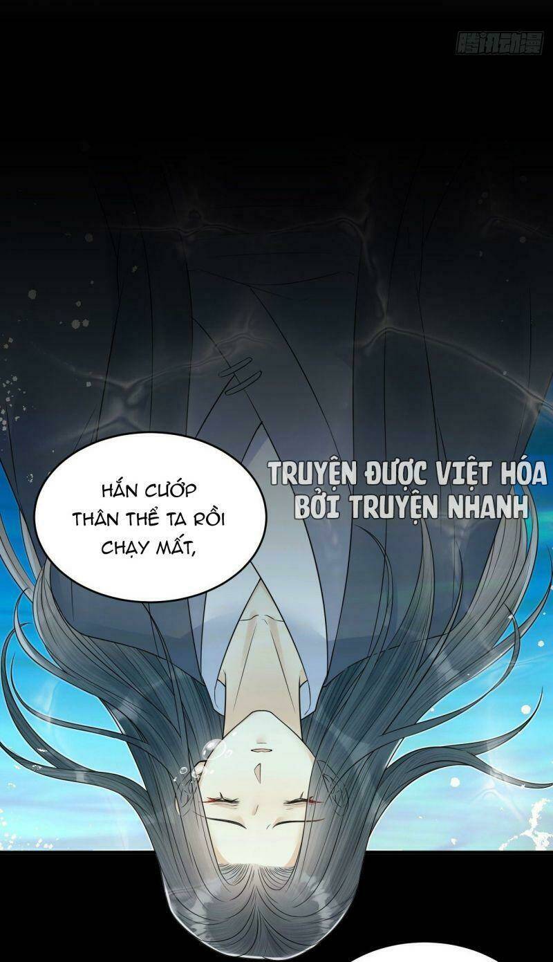 Chương 53 - Trang 17