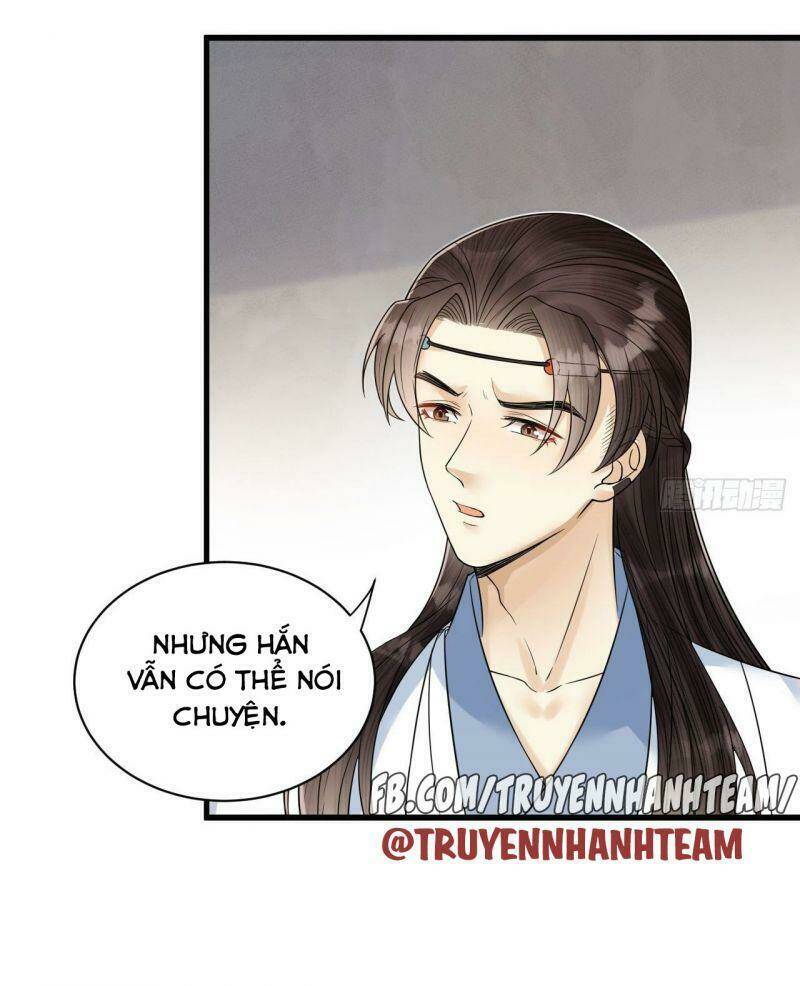 Chương 53 - Trang 21