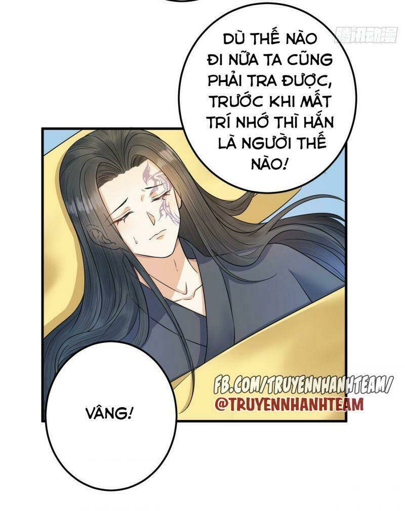 Chương 53 - Trang 28