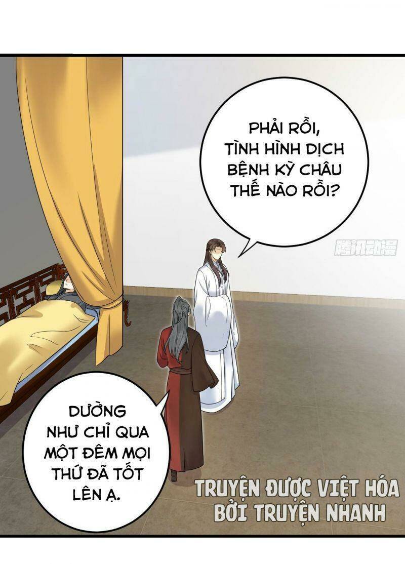 Chương 53 - Trang 29