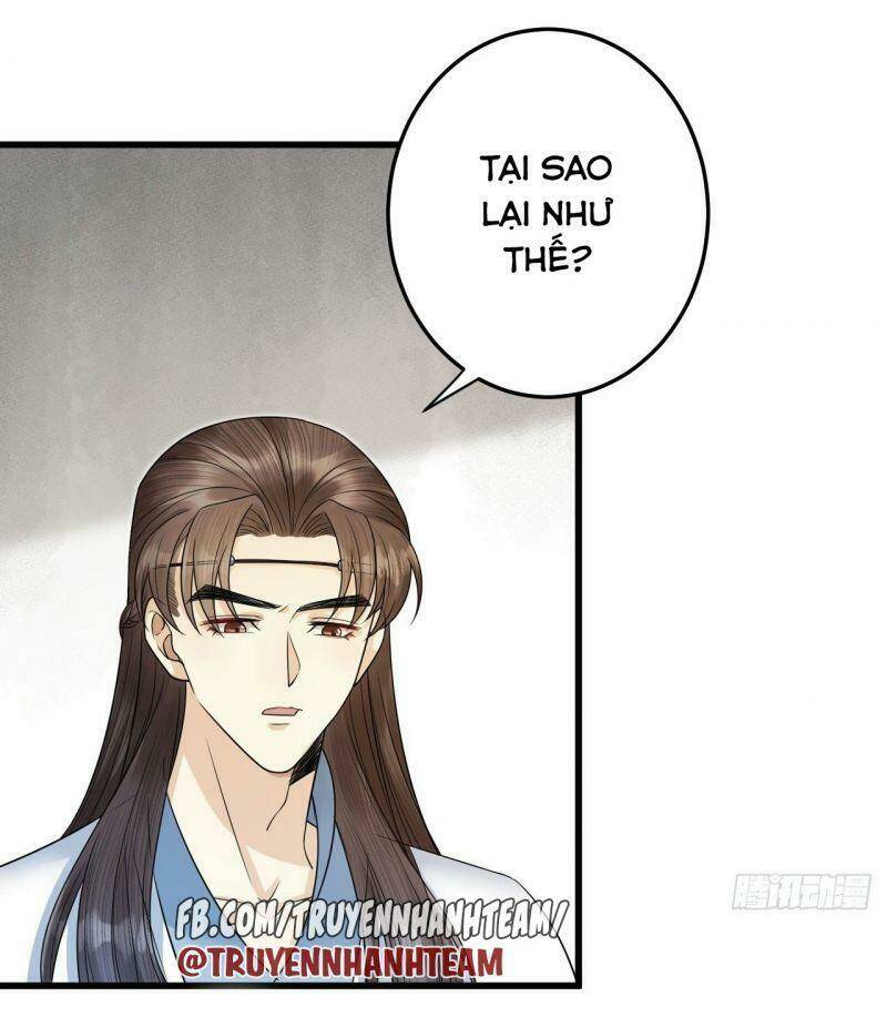 Chương 53 - Trang 30