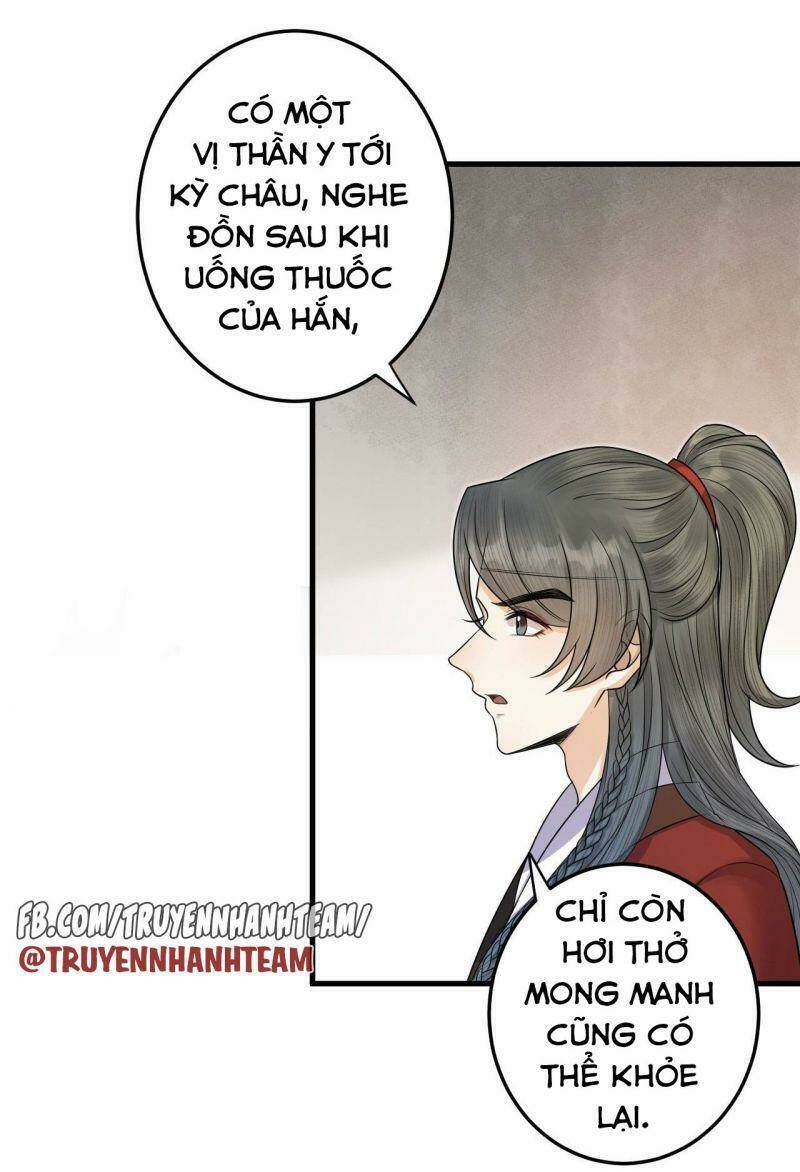 Chương 53 - Trang 31