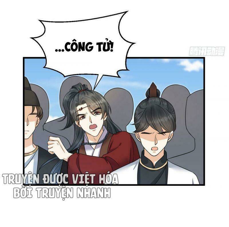 Chương 53 - Trang 38