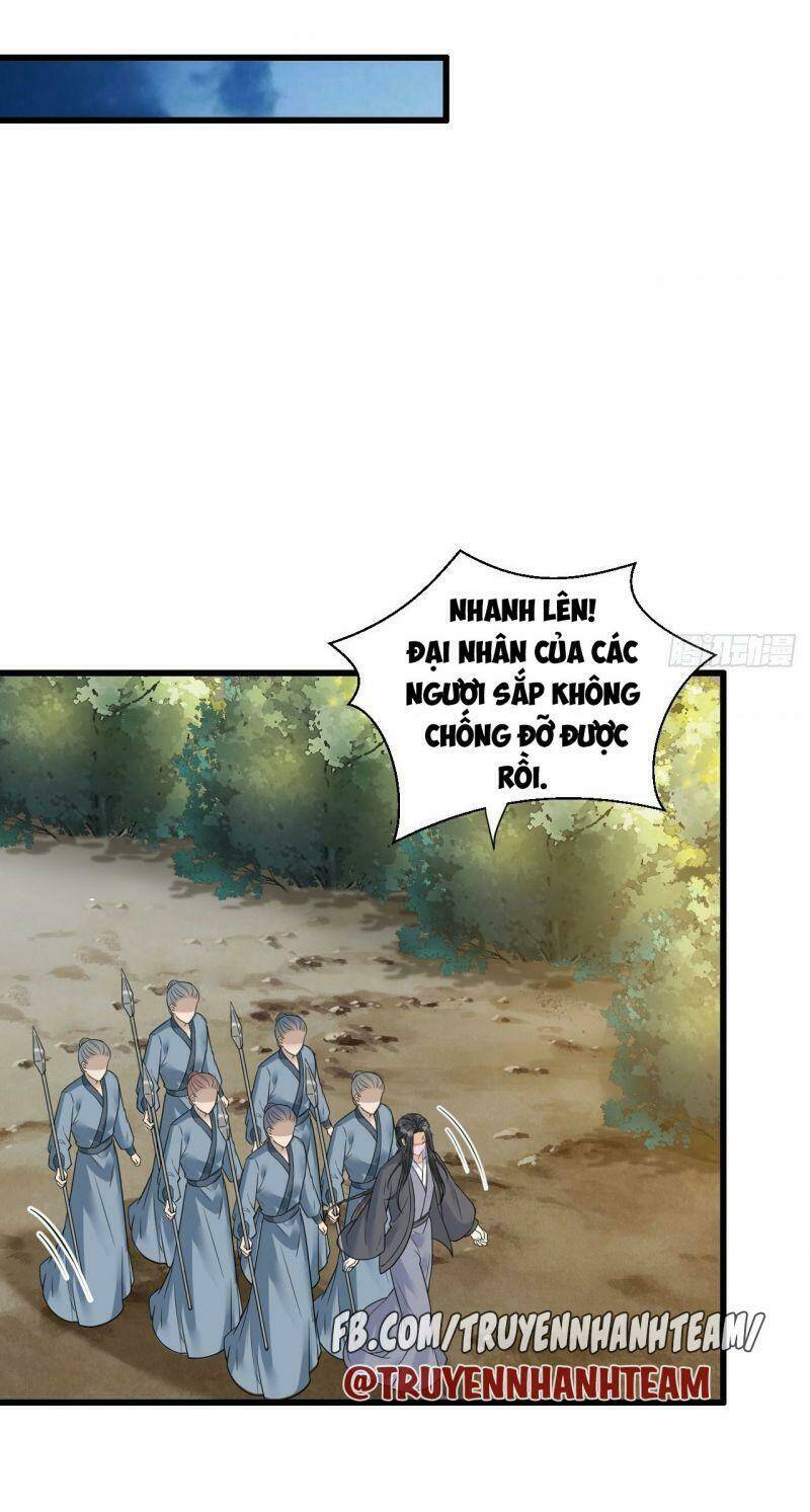 Chương 53 - Trang 6