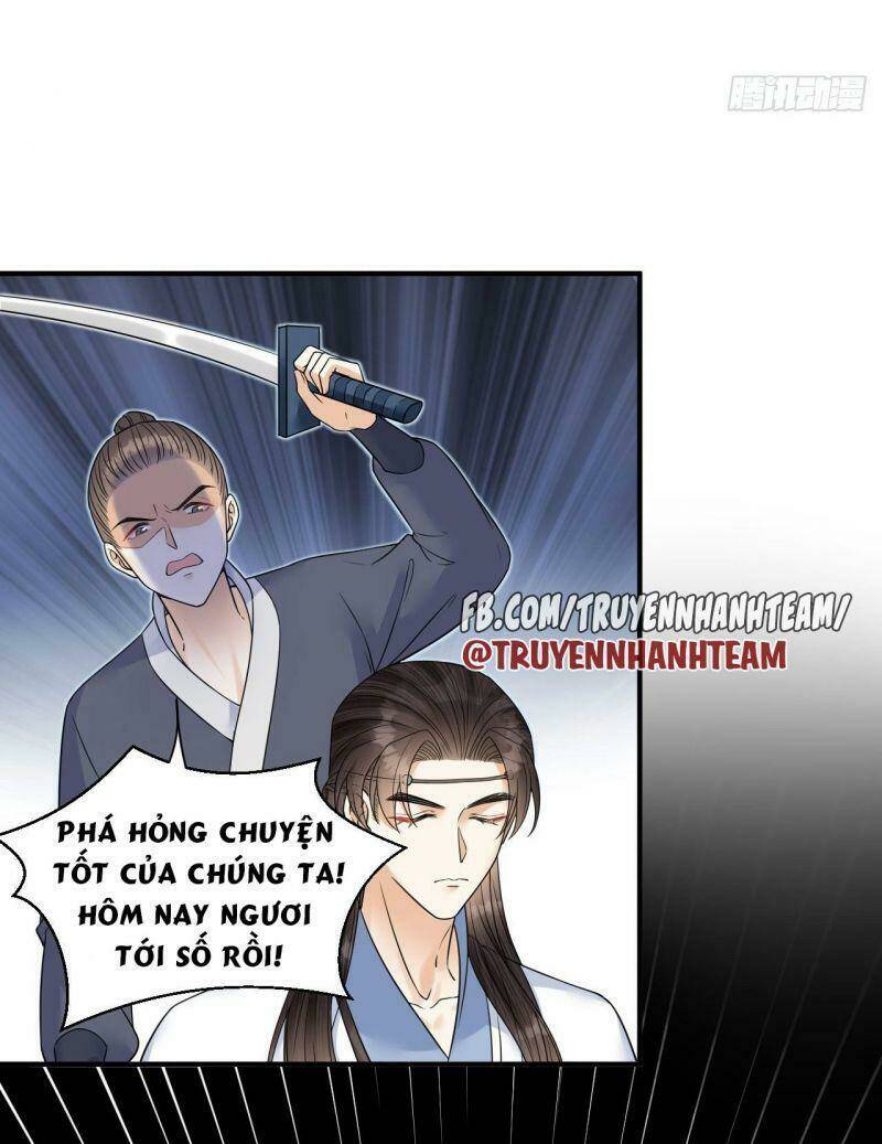 Chương 53 - Trang 10