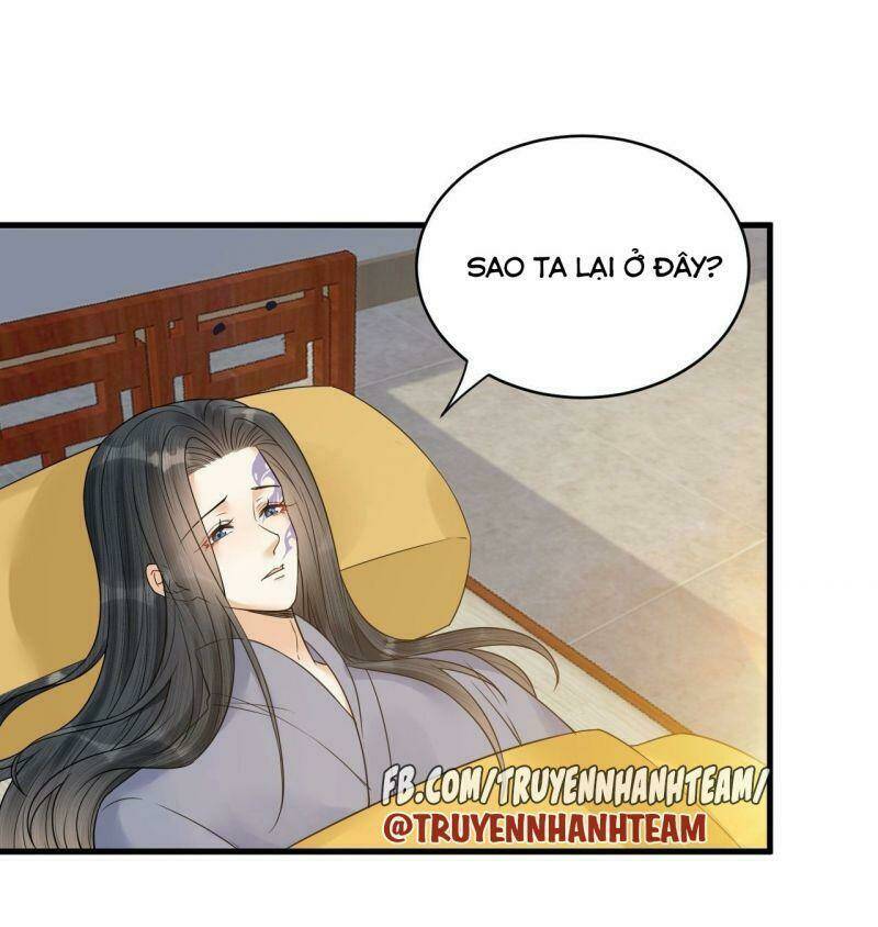 Chương 54 - Trang 2