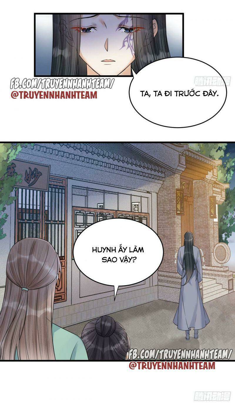Chương 54 - Trang 13