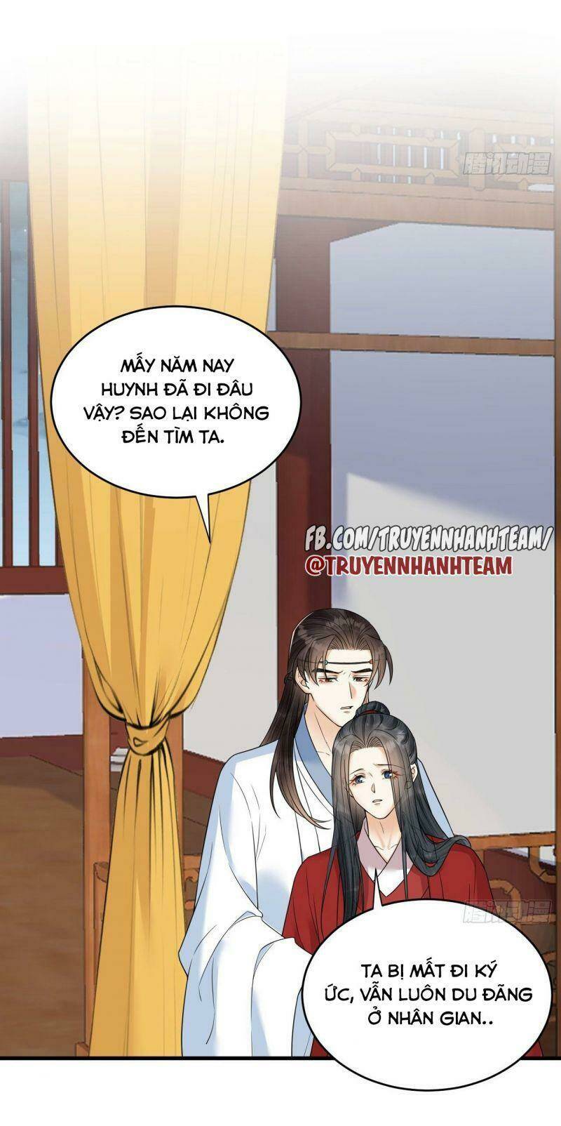 Chương 54 - Trang 15