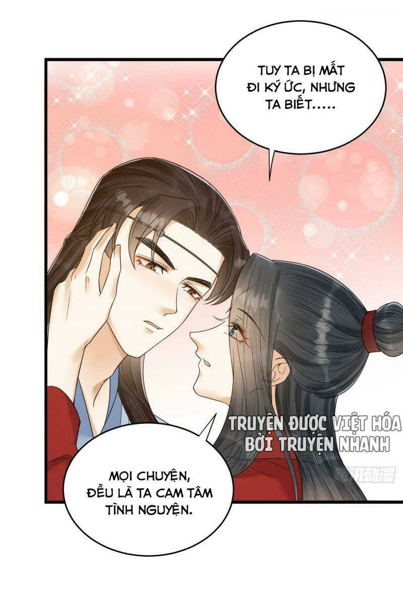 Chương 54 - Trang 17