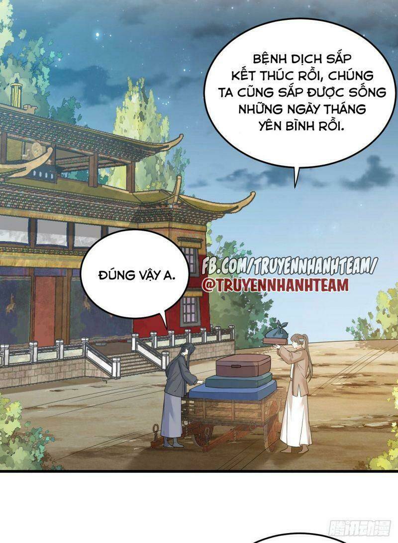 Chương 54 - Trang 25