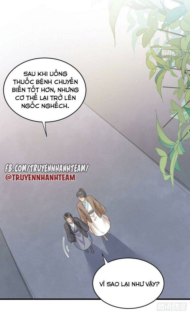Chương 54 - Trang 31