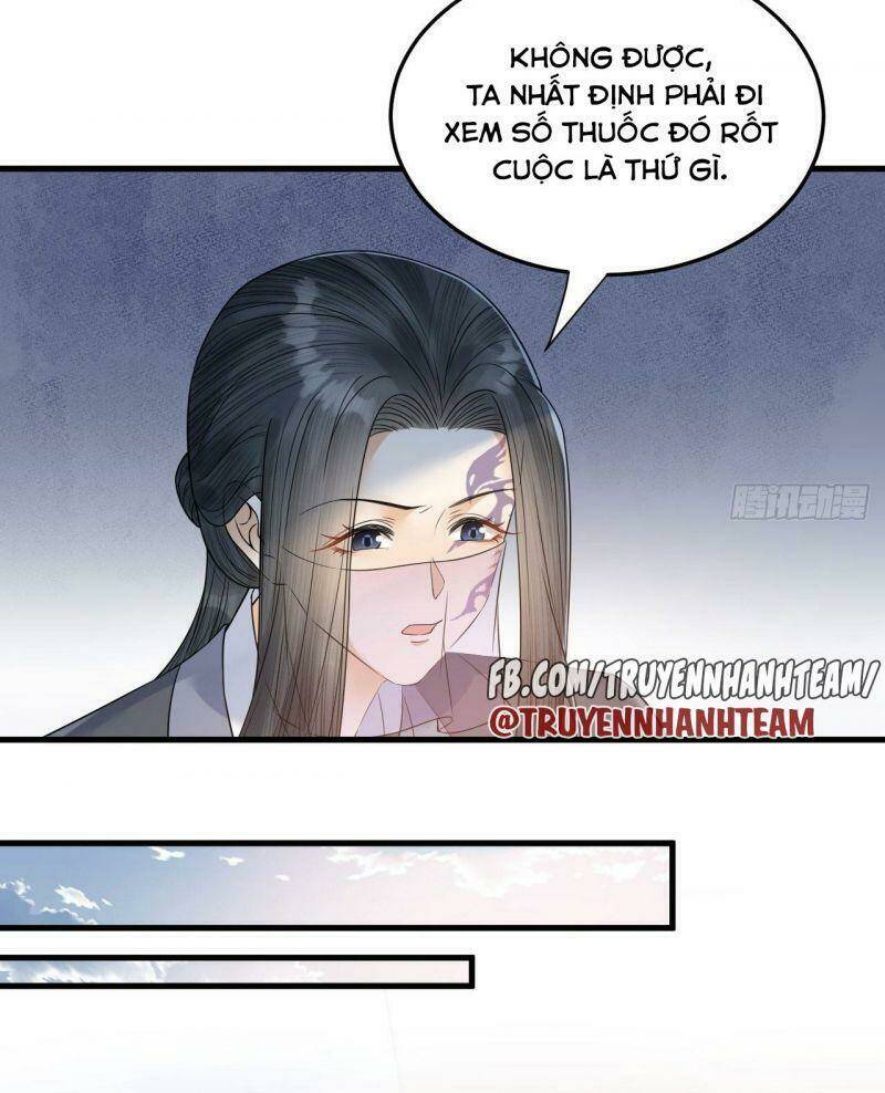 Chương 54 - Trang 33