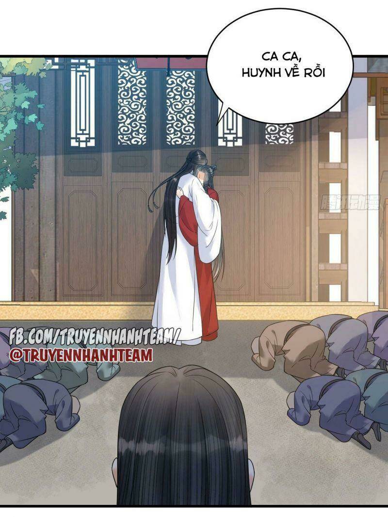 Chương 54 - Trang 7