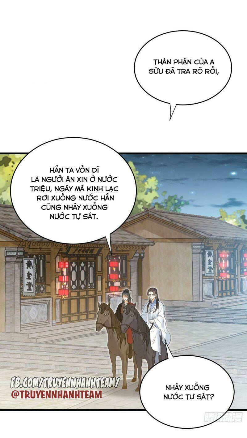 Chương 55 - Trang 14