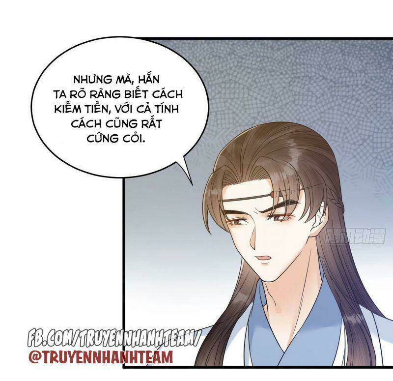 Chương 55 - Trang 16