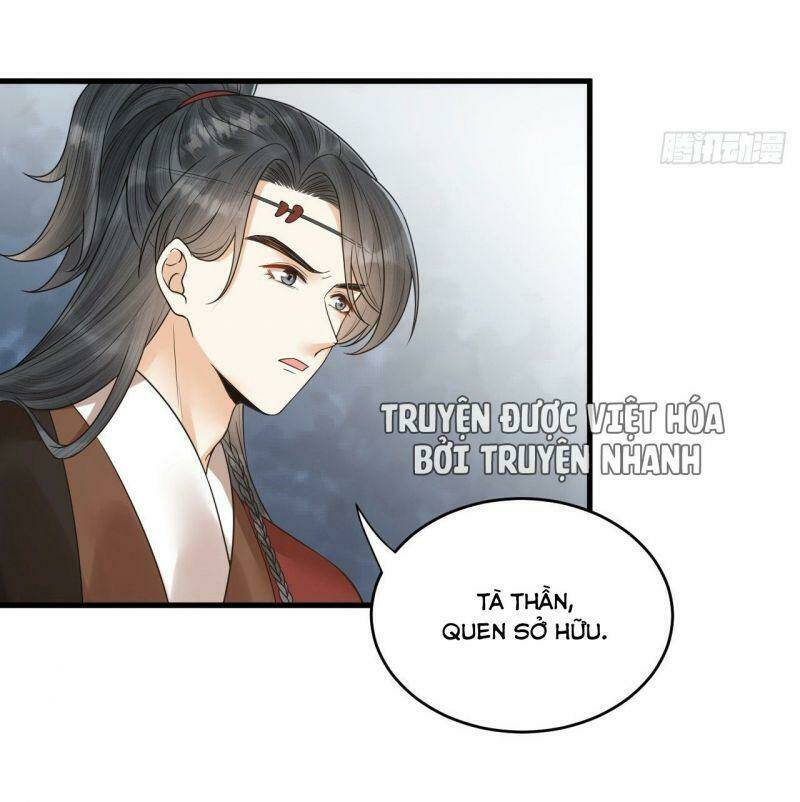 Chương 55 - Trang 18