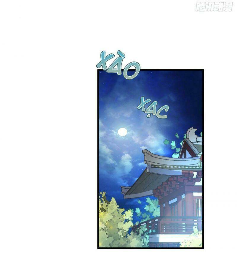 Chương 55 - Trang 20