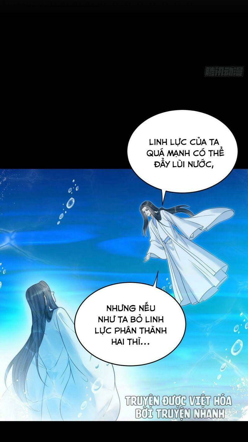 Chương 55 - Trang 38