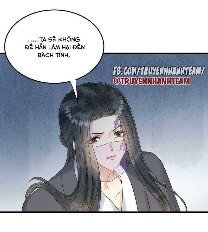 Chương 55 - Trang 7