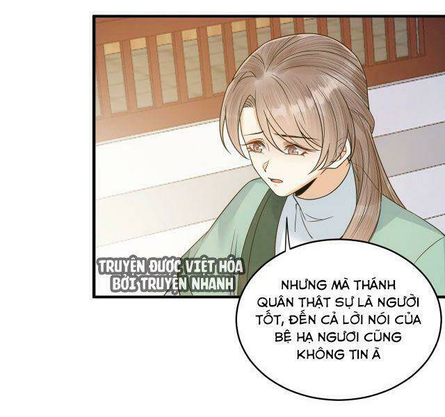 Chương 56 - Trang 16