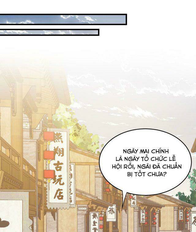 Chương 56 - Trang 20