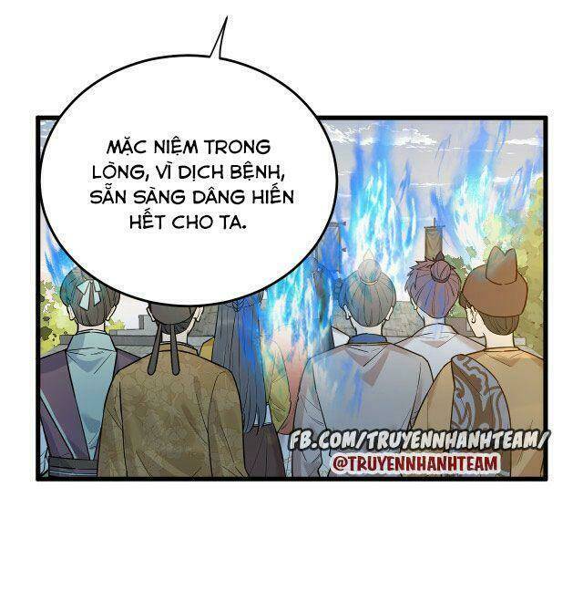 Chương 56 - Trang 35