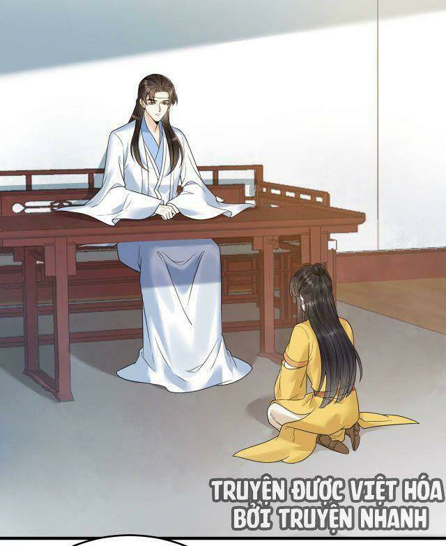 Chương 56 - Trang 10