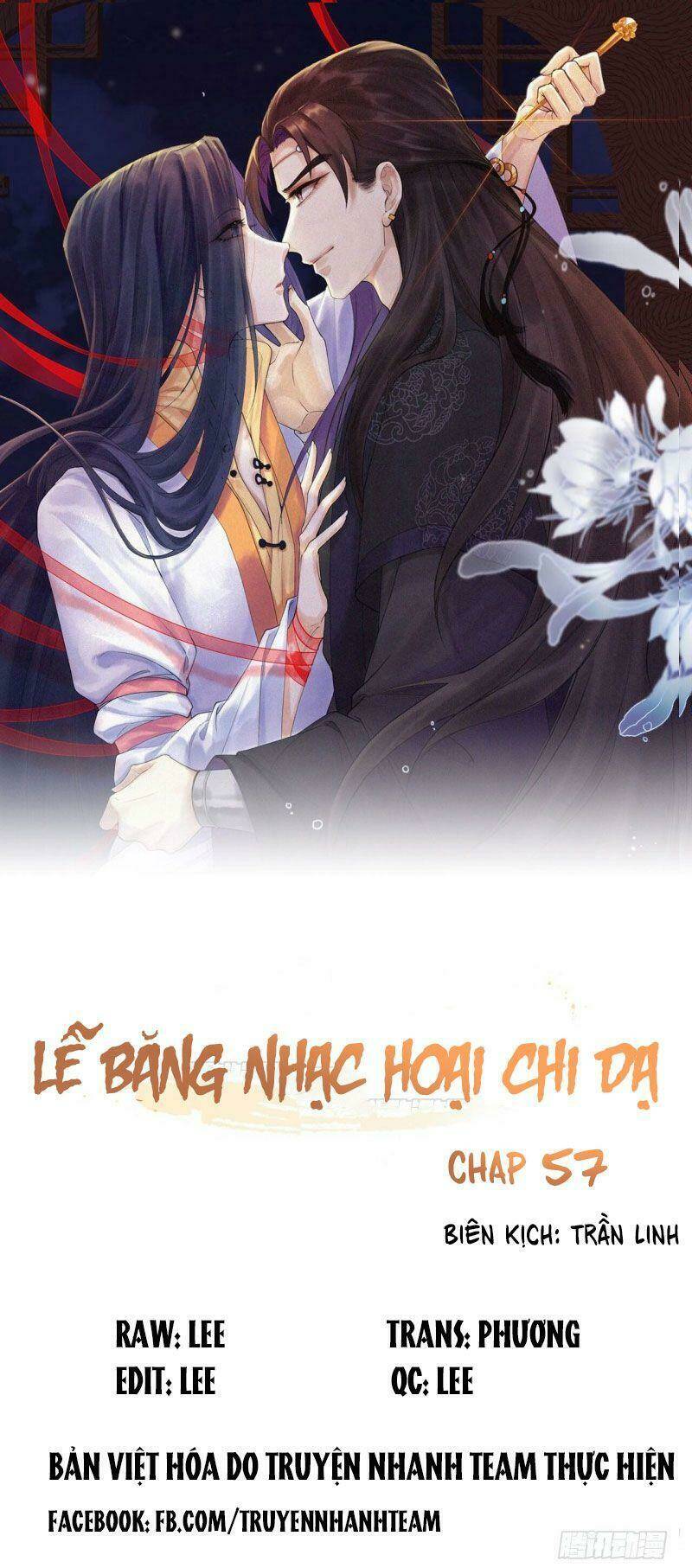 Chương 57 - Trang 1