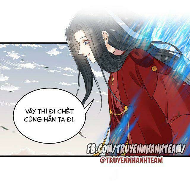 Chương 57 - Trang 11
