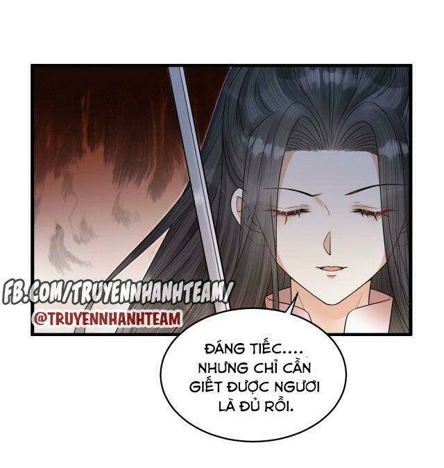 Chương 57 - Trang 3