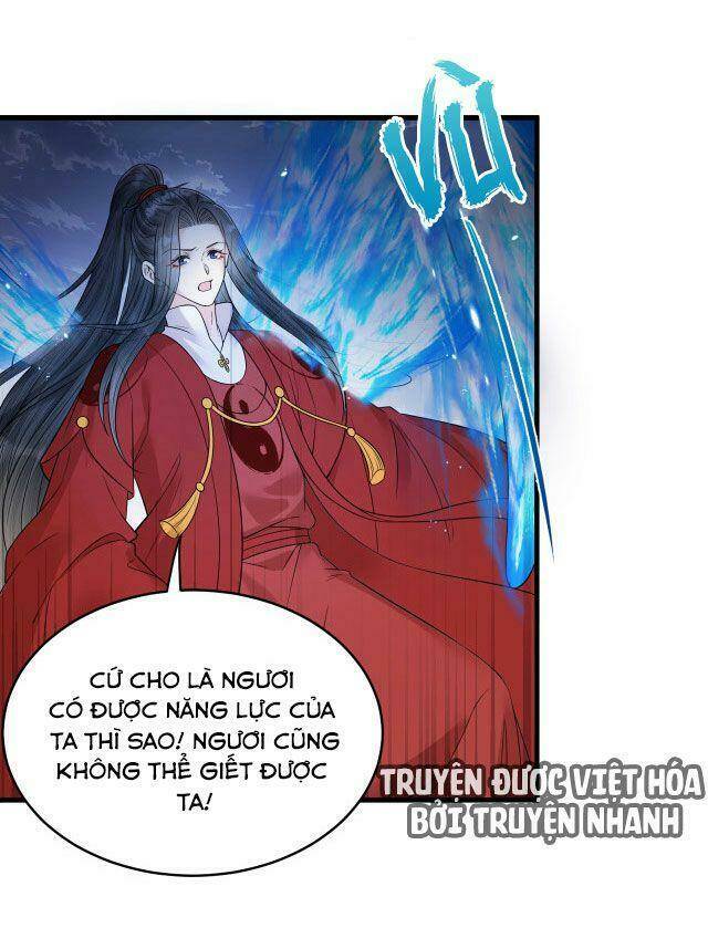 Chương 57 - Trang 22