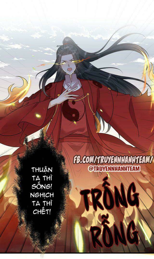 Chương 57 - Trang 28