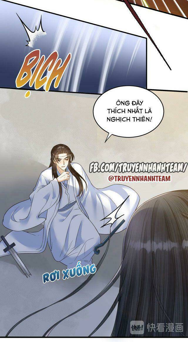 Chương 57 - Trang 30