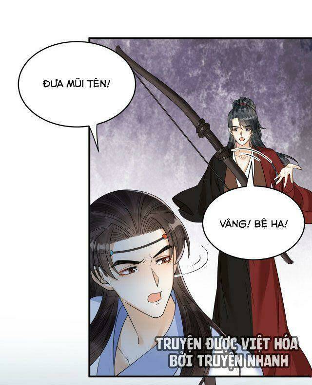 Chương 57 - Trang 32