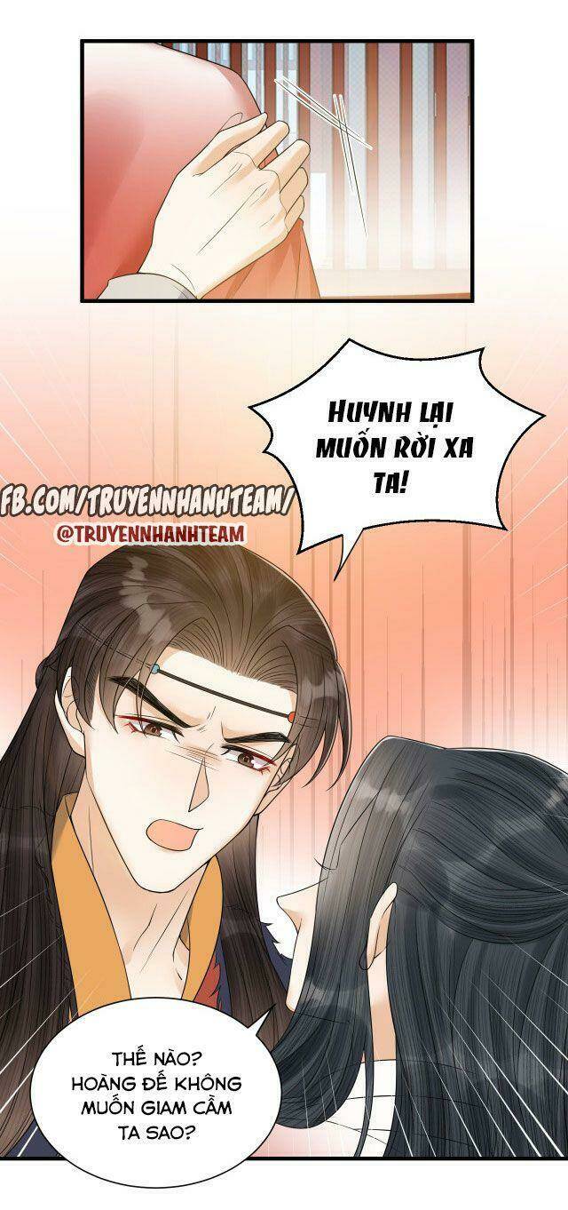 Chương 57 - Trang 42