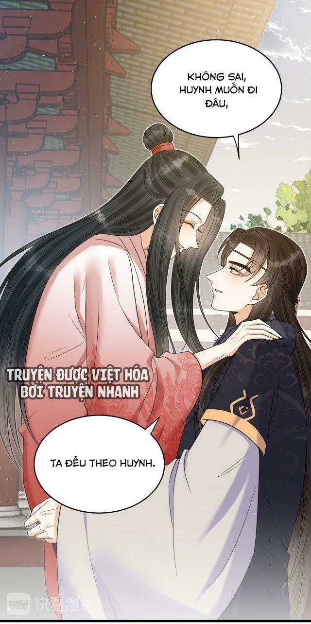 Chương 57 - Trang 45
