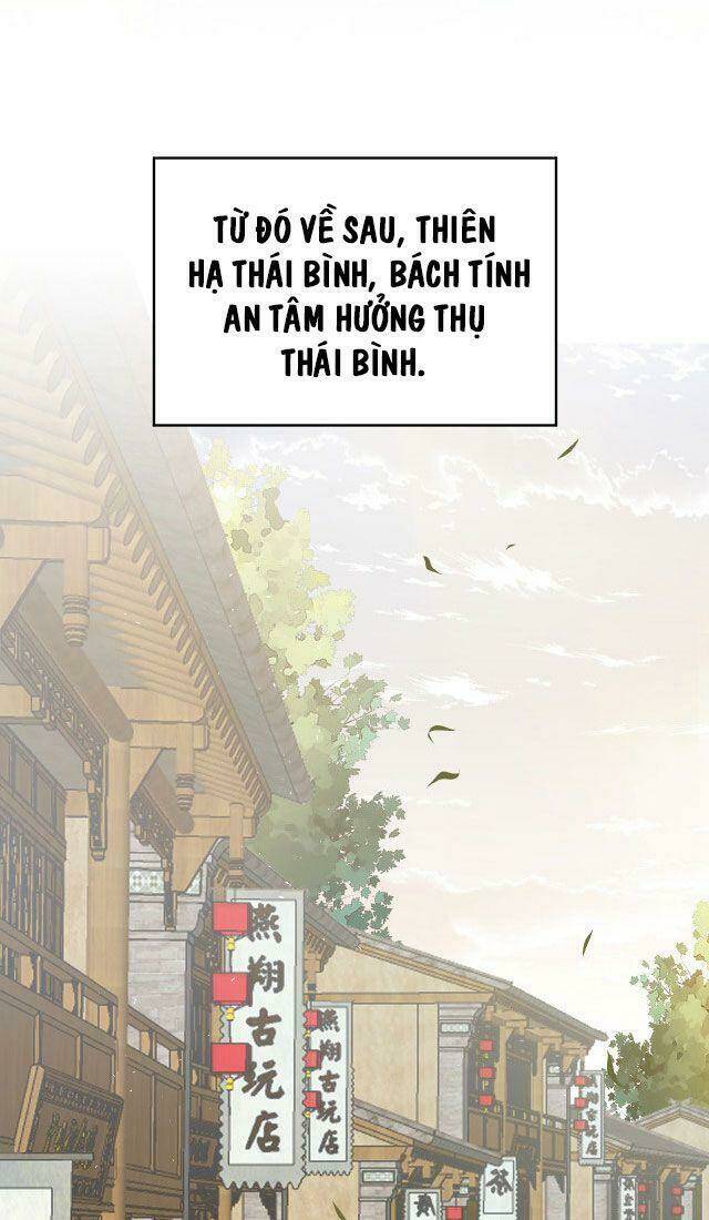 Chương 57 - Trang 49