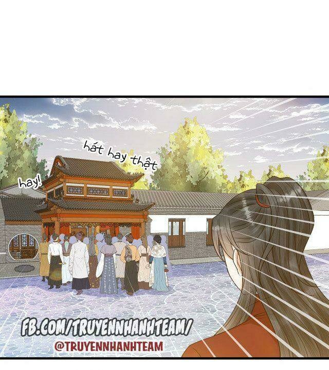 Chương 57 - Trang 52