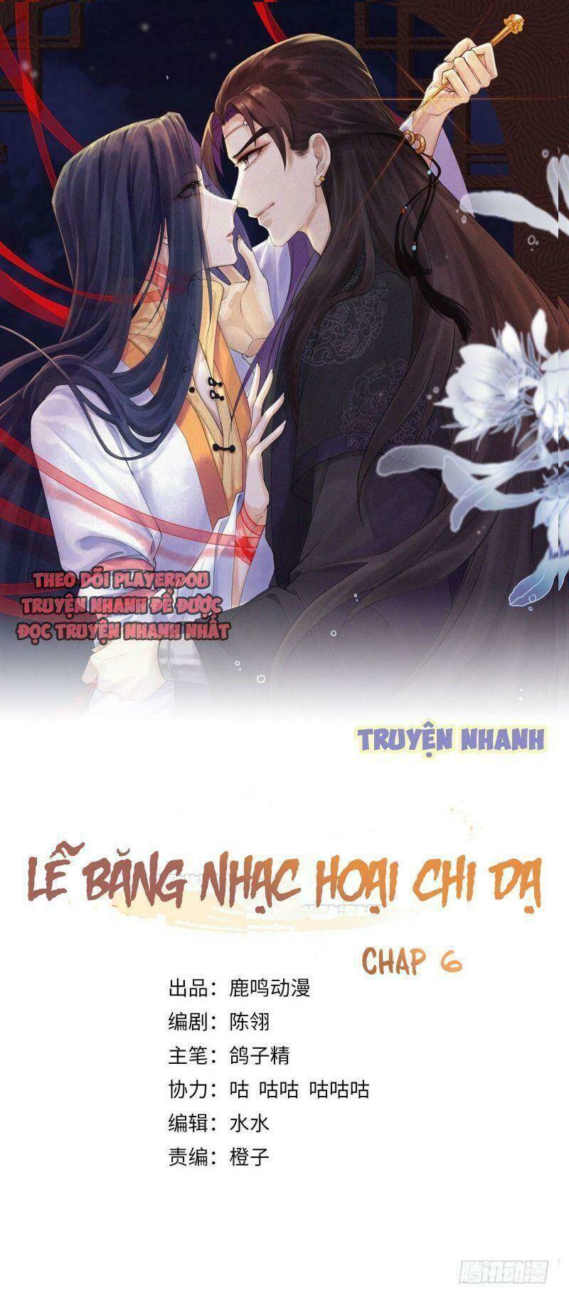 Chương 6 - Trang 1