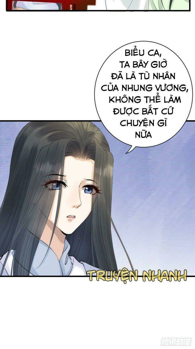 Chương 6 - Trang 12