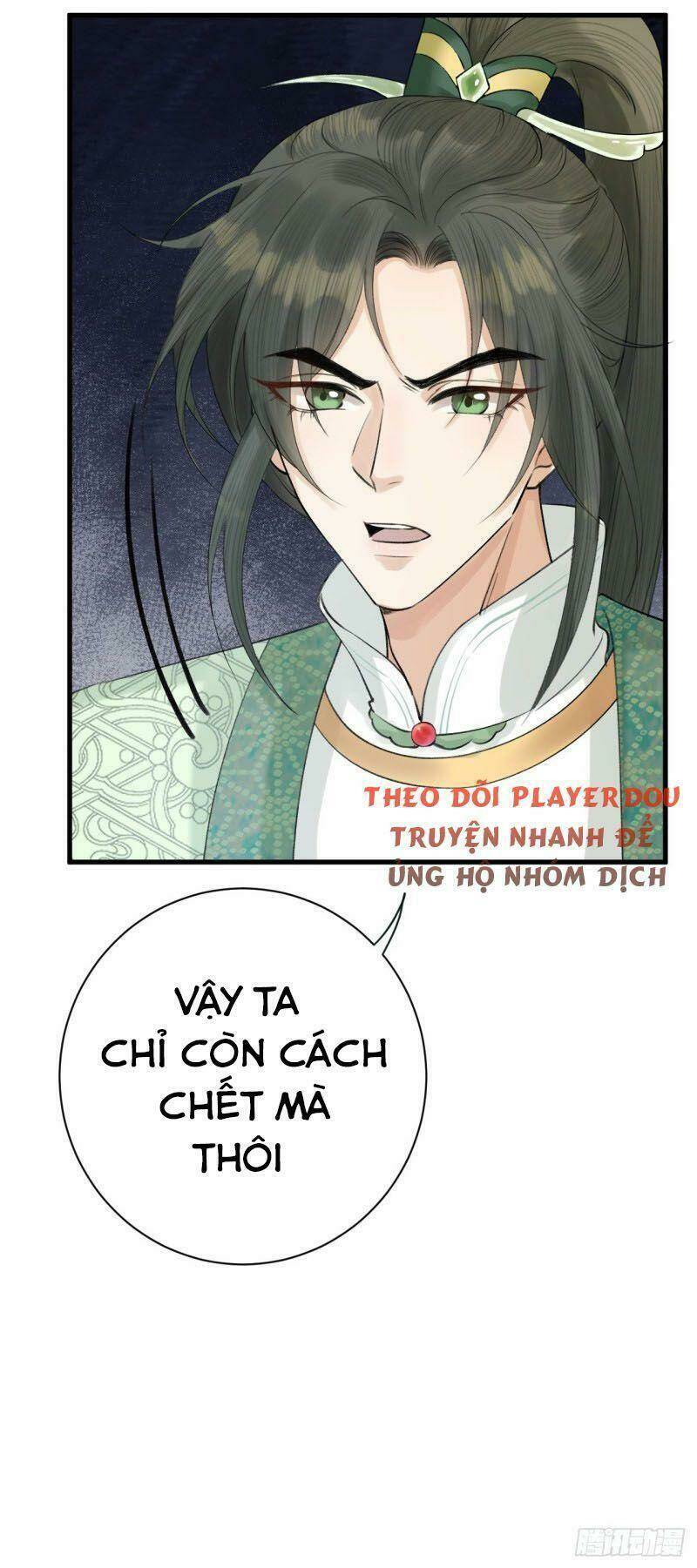 Chương 6 - Trang 13