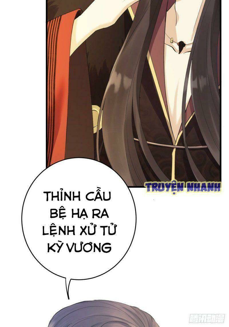 Chương 6 - Trang 15