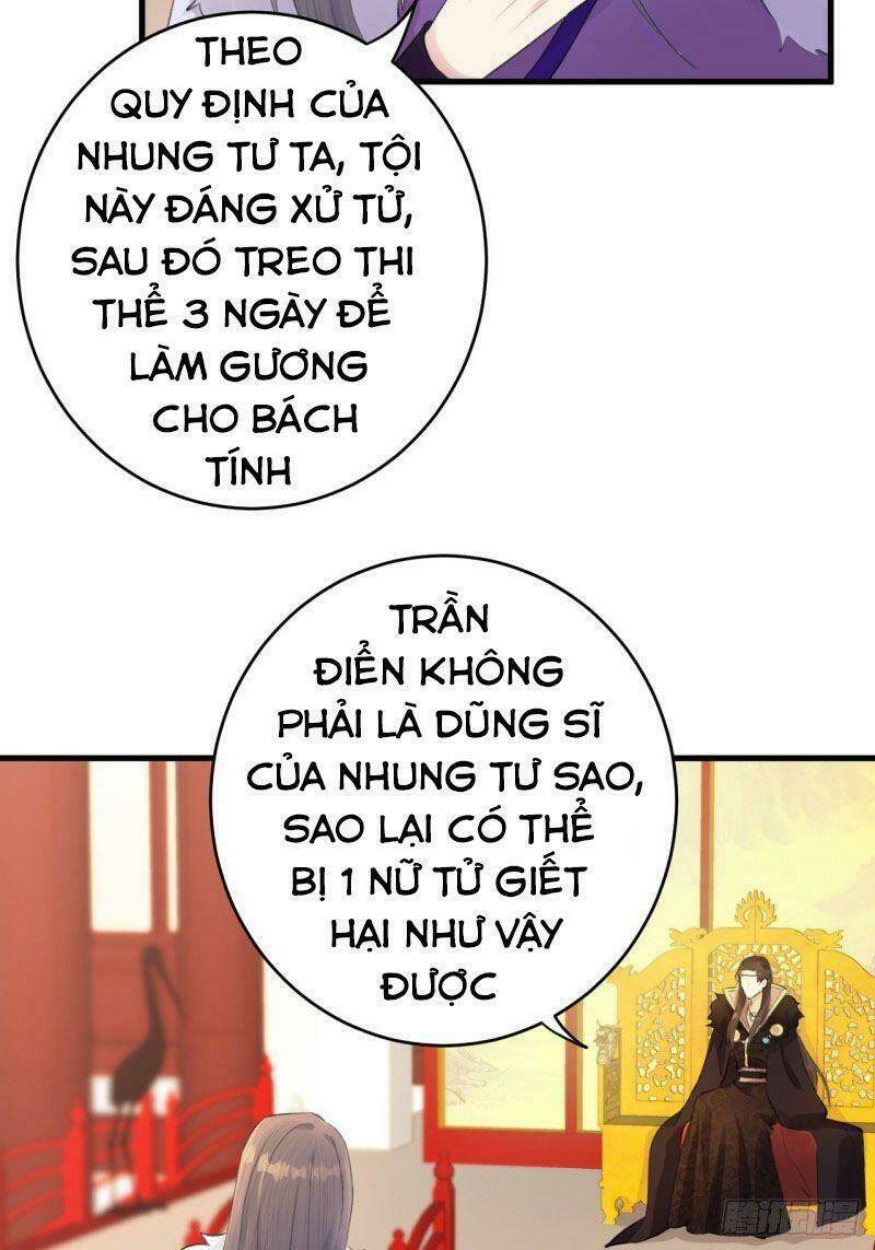 Chương 6 - Trang 19
