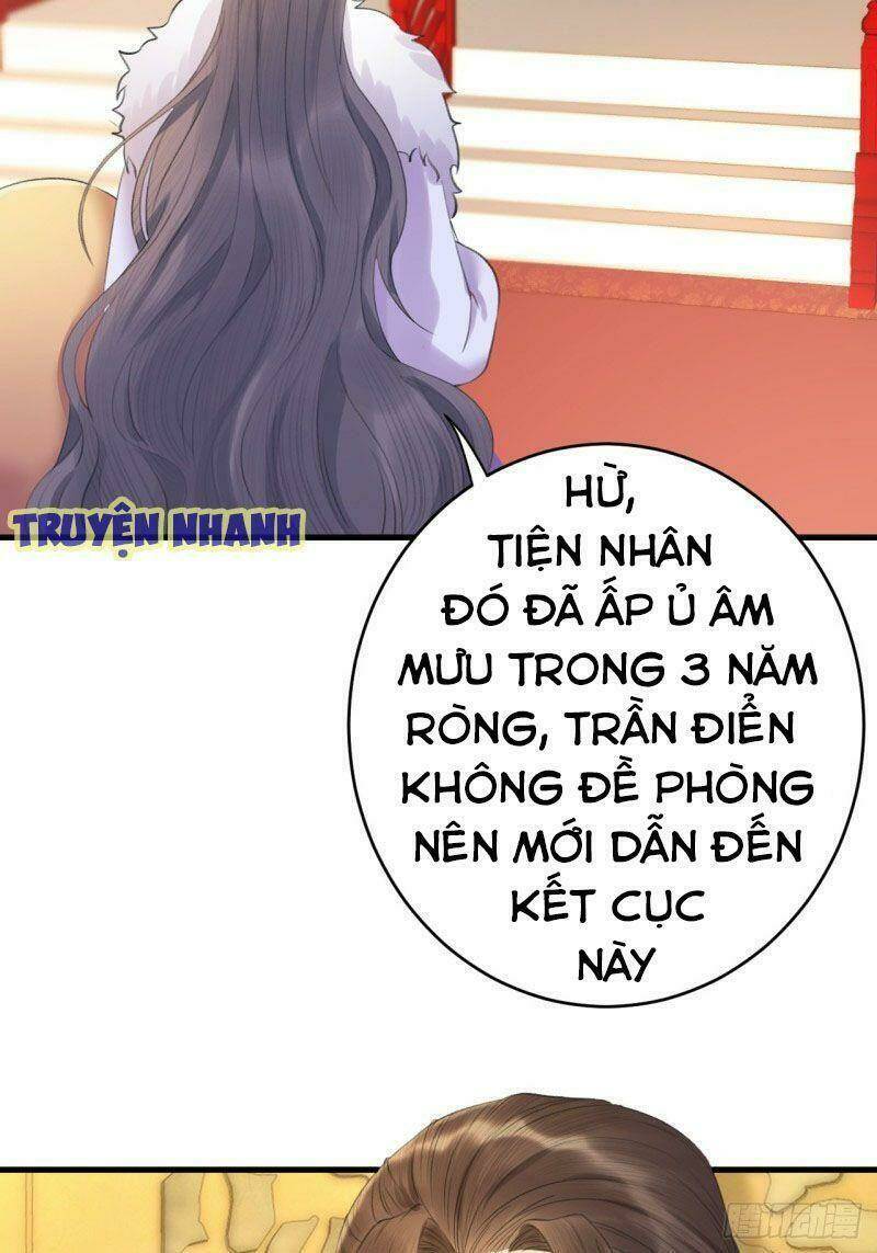 Chương 6 - Trang 20