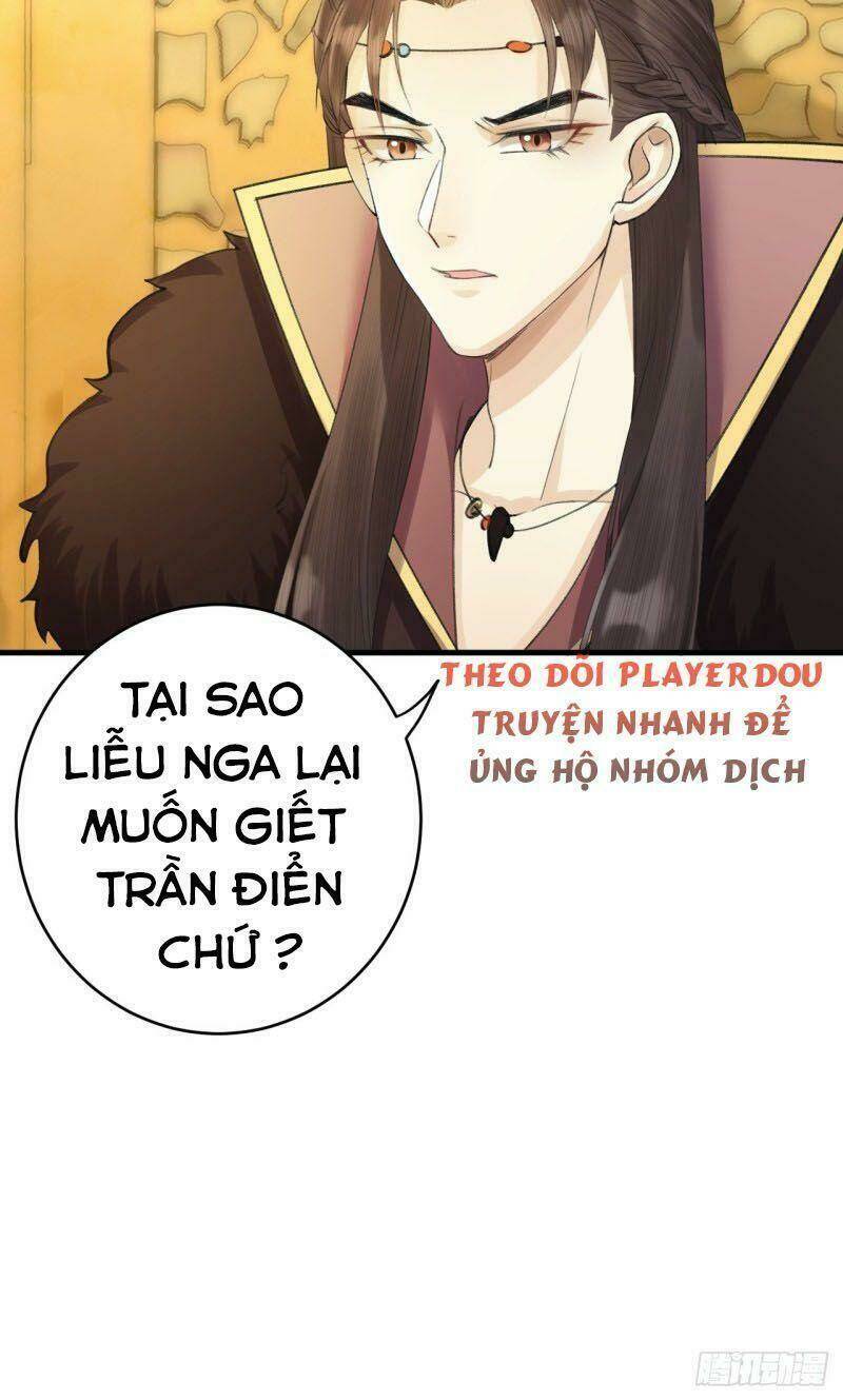 Chương 6 - Trang 21