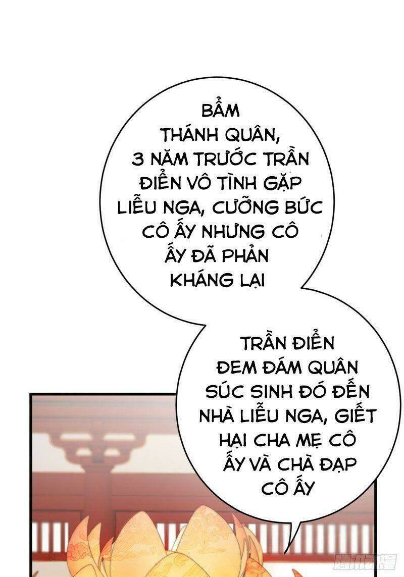Chương 6 - Trang 22
